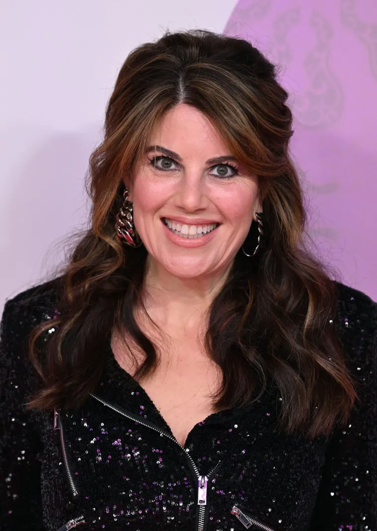 Njezina afera s Clintonom ušla je u povijest, svugdje su je ponižavali, a sad je raspametila sve: Pogledajte kako danas izgleda Monica Lewinsky