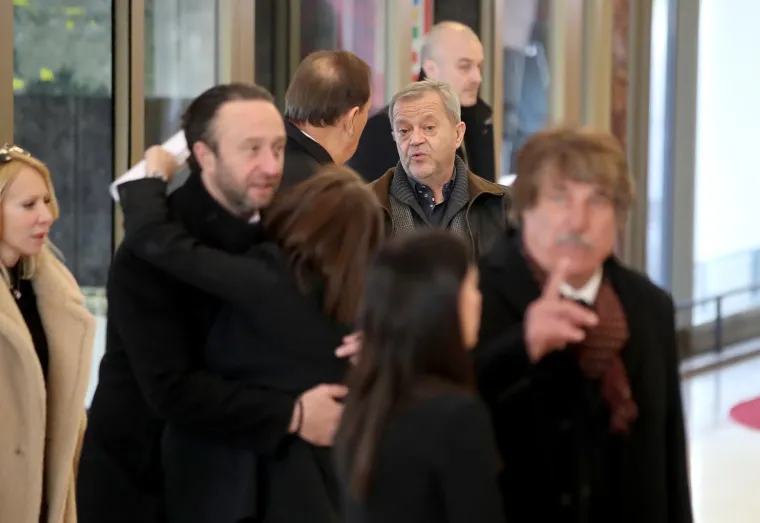 Emir Hadžihafizbegović