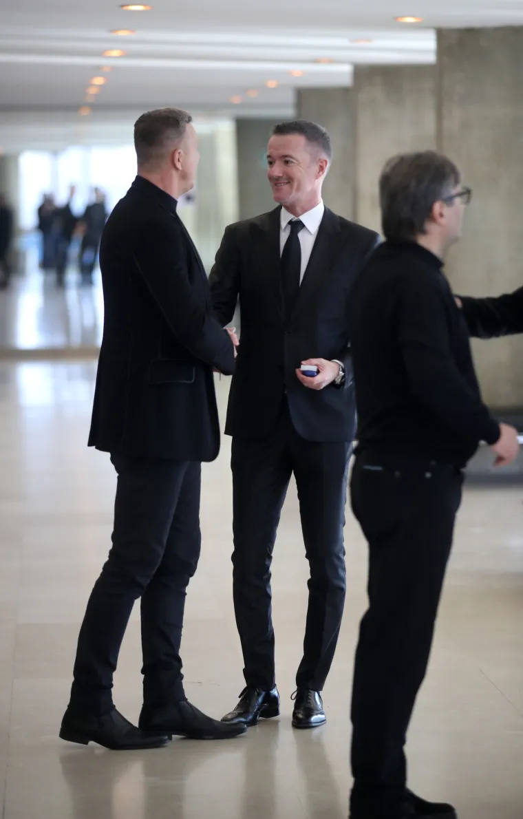 Jo&scaron;ko Jeličić