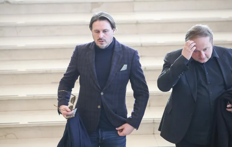 Bo&scaron;ko Balaban