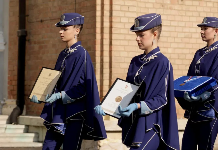 Na Mirogoju se oproštaju od Ćire, stigao brončani Vatreni iz 1998.: 'Nikad ga nisam to pitao, a imao sam milijun prilika'