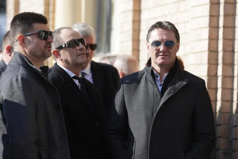 Marijan Mrmić i Samir Toplak