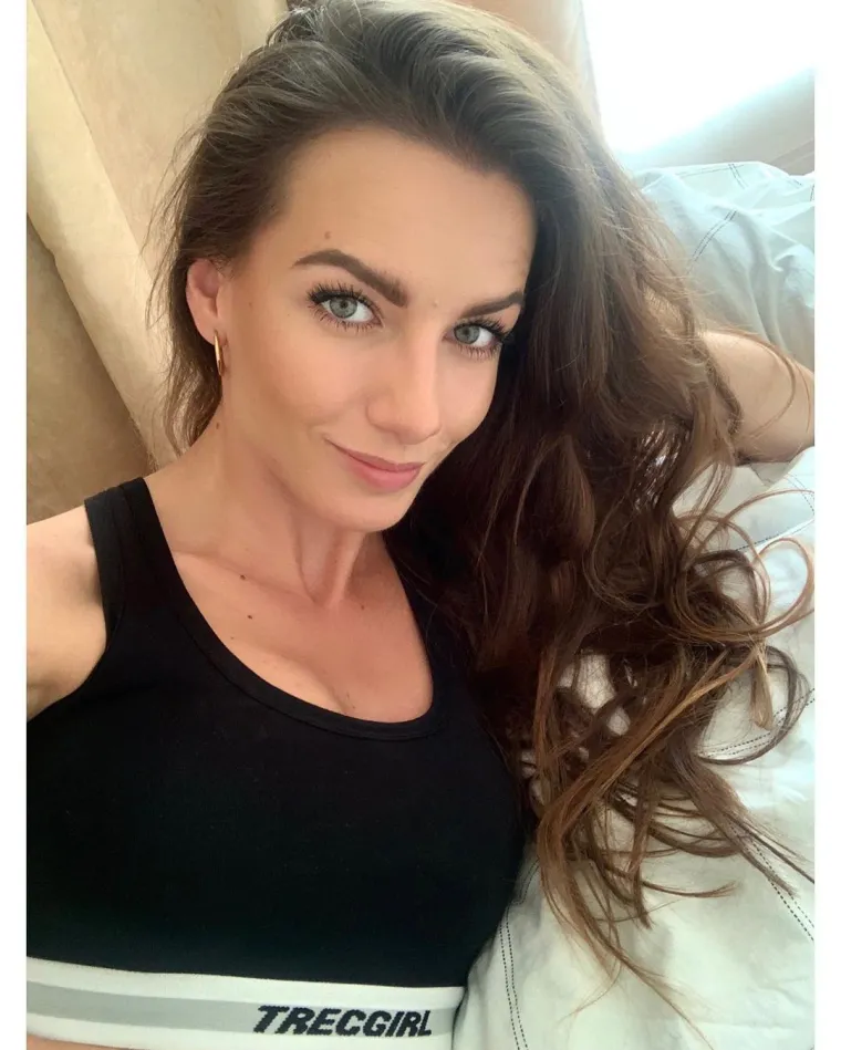 Najseksi sutkinja svijeta supruga je upoznala na utakmici Hajduka pa na vrhu popularnosti povukla neočekivan potez