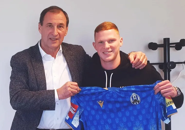 Marko Hanuljak (Posušje -&gt; Lokomotiva) - Odšteta nije poznata, no sportski direktor Posušja otkrio je kako je riječ o najvećem izlaznom transferu u povijesti kluba. Taj rekord je do sada držao Brazilac Jefthon sezona (2003./04.) kada je otišao za 80 tisuća eura, pa možemo zaključiti kako je i cifra koju je hrvatski prvoligaš platio bila u tom rangu