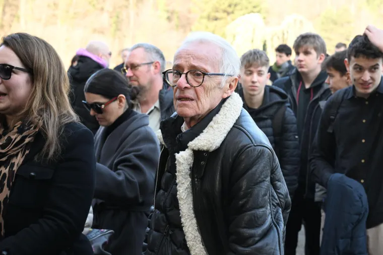 Duško Valentić