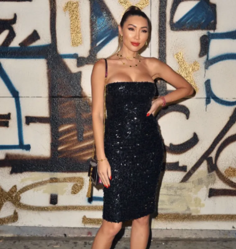 Ruska &scaron;pijunka savjetuje kako da vam frajer ispuni svaki hir: 'Ovim metodama obrlatila sam i najmoćnije kriminalce'