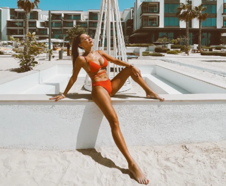 Ruska &scaron;pijunka savjetuje kako da vam frajer ispuni svaki hir: 'Ovim metodama obrlatila sam i najmoćnije kriminalce'