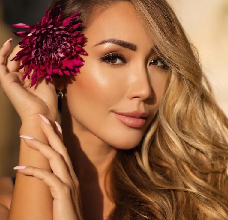 Ruska &scaron;pijunka savjetuje kako da vam frajer ispuni svaki hir: 'Ovim metodama obrlatila sam i najmoćnije kriminalce'