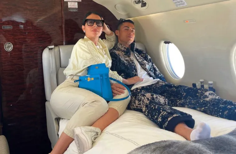 'Nedavno razočaranje igrača na Svjetskom prvenstvu u Kataru s Portugalom izazvalo je krizu i vjenčanje koje su planirali sada je stavljeno u drugi plan', rekao je tamo&scaron;nji novinar Gonzalo Vazquez.