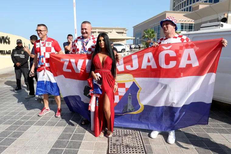 Magdalena Ke&scaron;kić