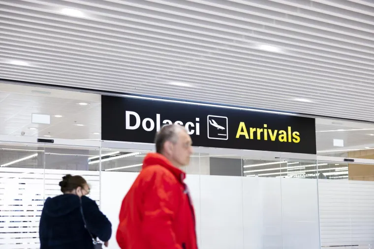 Agonija hrvatskog prvaka trajala je dva dana: 'Prvi put u karijeri da smo ovako ne&scaron;to doživjeli'