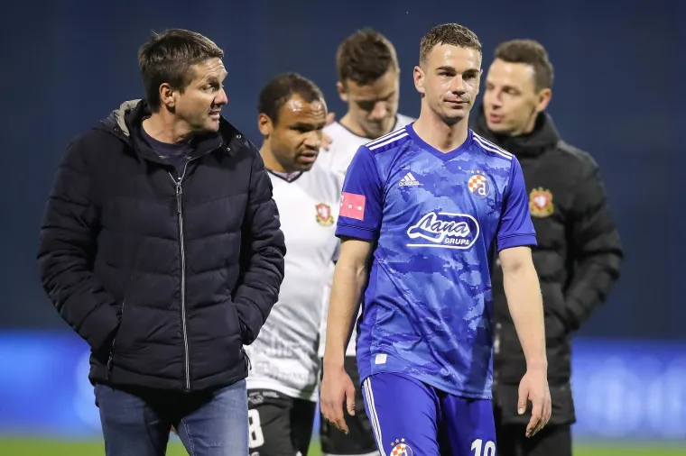 Marijan Čabraja (Gorica -&gt; Dinamo) - 1,6 milijuna eura