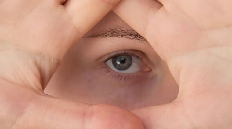 Program aktivnog auroralnog istraživanja visoke frekvencije: Tvrdi da je Program aktivnog auroralnog istraživanja visoke frekvencije (HAARP) također stvaran. Nalazi se u podvodnom bunkeru u Tihom Oceanu, a može izazvati bilo koju prirodnu katastrofu koju iluminati žele izazvati. Biv&scaron;i član tajnog dru&scaron;tva uvjeren je da je ovaj proizvod izazvao uragan Katrina. "HAARP je kori&scaron;ten za skretanje pozornosti. Dok je područje bilo u kaosu, pozornost je usmjerena drugdje, a inženjeri su slani da se pripreme za izlijevanje ulja u zaljev. HAARP kontrolira vi&scaron;e država kolektivno, i budite sigurni, ako bude potrebe za prirodnom katastrofom, oni će je izazvati", kazao je.