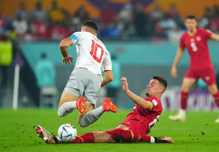 Srpski tabloid podivljao zbog obične domoljubne objave najvećeg neprijatelja: 'Ne prestaje i koristi svaku priliku da uputi otrovnu strelicu ka Srbiji'