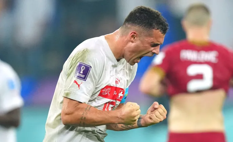 Srpski tabloid podivljao zbog obične domoljubne objave najvećeg neprijatelja: 'Ne prestaje i koristi svaku priliku da uputi otrovnu strelicu ka Srbiji'