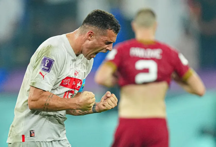 Srpski tabloid podivljao zbog obične domoljubne objave najvećeg neprijatelja: 'Ne prestaje i koristi svaku priliku da uputi otrovnu strelicu ka Srbiji'