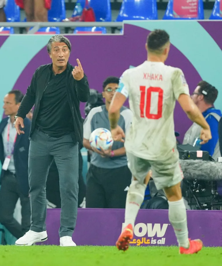 Srpski tabloid podivljao zbog obične domoljubne objave najvećeg neprijatelja: 'Ne prestaje i koristi svaku priliku da uputi otrovnu strelicu ka Srbiji'