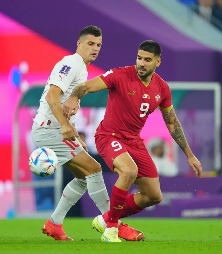 Srpski tabloid podivljao zbog obične domoljubne objave najvećeg neprijatelja: 'Ne prestaje i koristi svaku priliku da uputi otrovnu strelicu ka Srbiji'