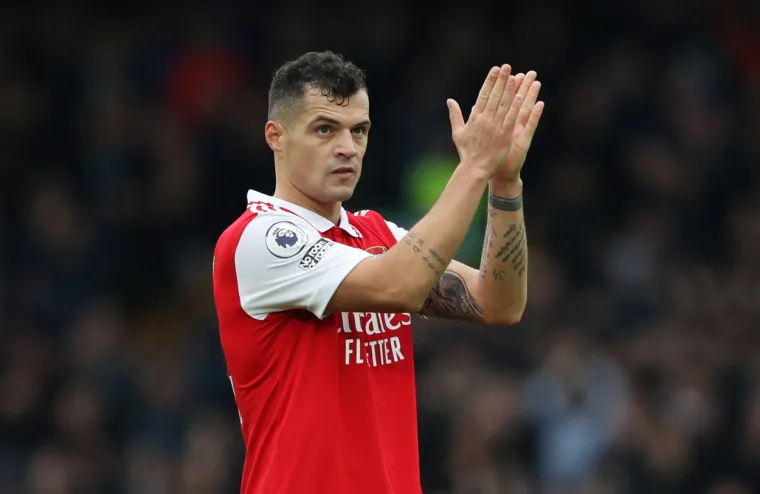 Srpski tabloid podivljao zbog obične domoljubne objave najvećeg neprijatelja: 'Ne prestaje i koristi svaku priliku da uputi otrovnu strelicu ka Srbiji'