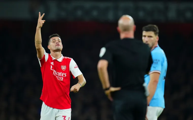 Srpski tabloid podivljao zbog obične domoljubne objave najvećeg neprijatelja: 'Ne prestaje i koristi svaku priliku da uputi otrovnu strelicu ka Srbiji'