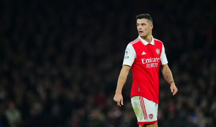 Srpski tabloid podivljao zbog obične domoljubne objave najvećeg neprijatelja: 'Ne prestaje i koristi svaku priliku da uputi otrovnu strelicu ka Srbiji'