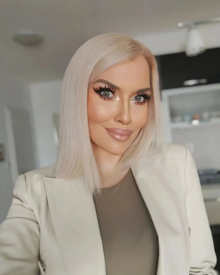 Maja Kolak