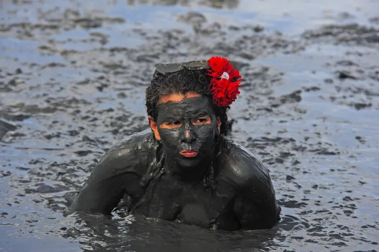 Karneval u Brazilu