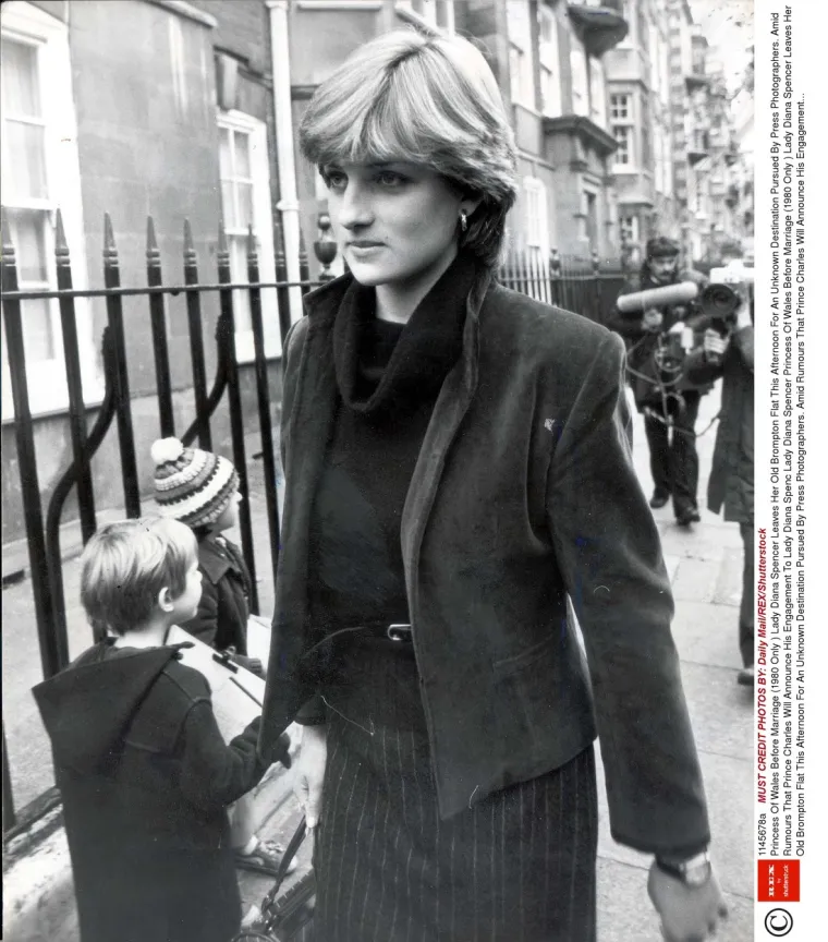 Dodao je: "Moja me bolest potaknula na to da dječacima kažem neke stvari prije nego &scaron;to bude prekasno - da im kažem &scaron;to stvarno trebaju znati". 