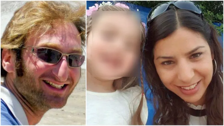 Na dana&scaron;nji dan napustio nas je legendarni Zlatko Saračević: 'Ispala nam je lopta, neka je'