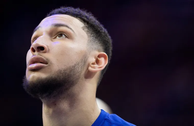 Na dana&scaron;nji dan napustio nas je legendarni Zlatko Saračević: 'Ispala nam je lopta, neka je'