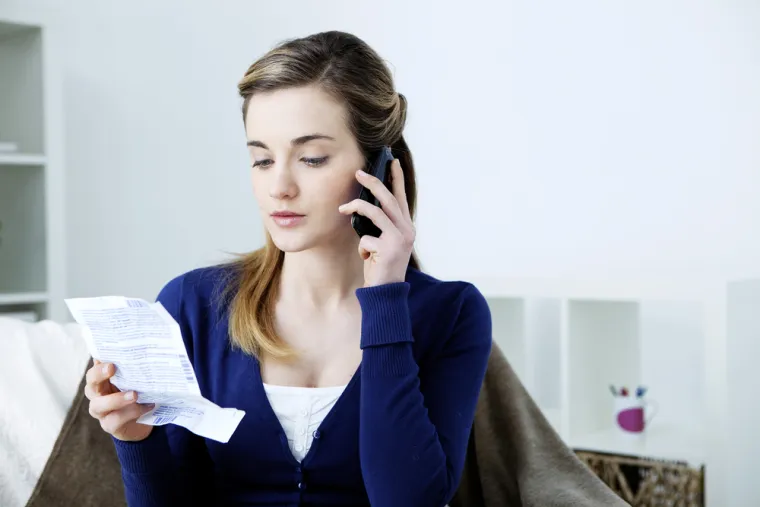 Osim toga, liječnica upozorava da nikada ne bismo smjeli ignorirati jo&scaron; četiri nuspojave kao &scaron;to su: