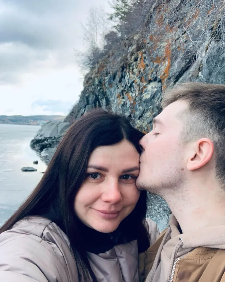 Ispričala je i kako je inzistirala na predbračnom ugovoru kako bi zadržala sav svoj novac i imovinu u slučaju da njihov brak završi razvodom.