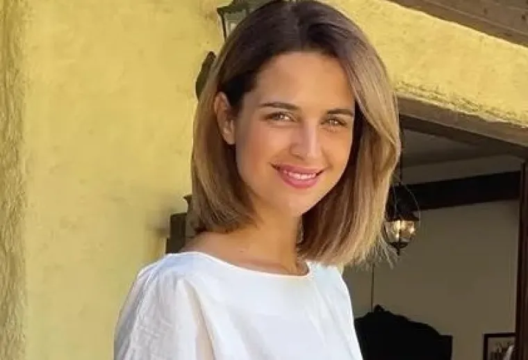 Menadžer je o njihovom usponu krajem veljače napisao tekst za Moj portal te podijelio prizore s Kilimandžara. &apos;Sretni smo, Afrika ostaje iza nas, simptomi visinske bolesti se povlače, ali naše uspomene na ovu prekrasnu ekspediciju ostaju zauvijek&apos;, napisao je, između ostalog, Guberović.

