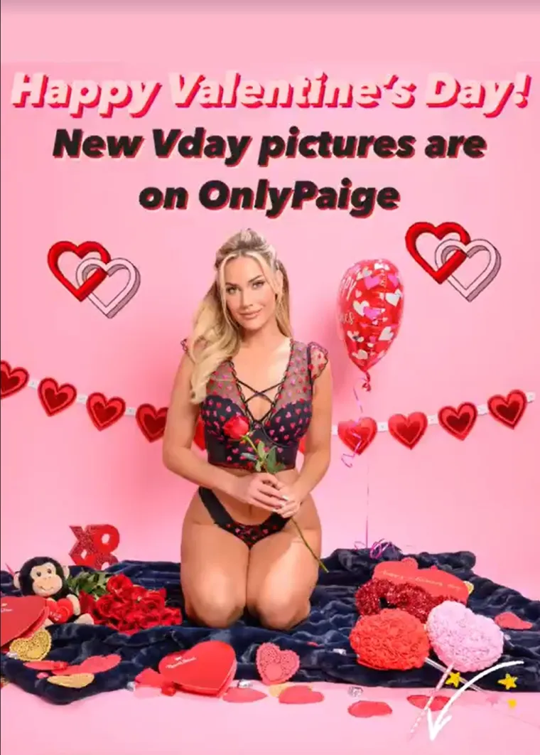 Najseksi žena svijeta dijelila savjete i usput pokazala previ&scaron;e: 'Zgrabite svoju palicu i bacite se na posao...'