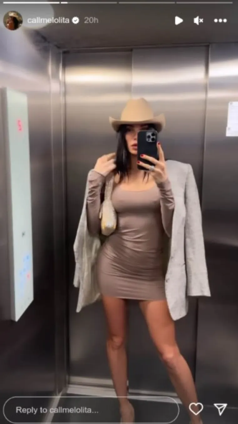 Prala  je aute, pa se udala za nogometaša: Supruga srpske zvijezde brutalnim fotkama podigla temperaturu do usijanja