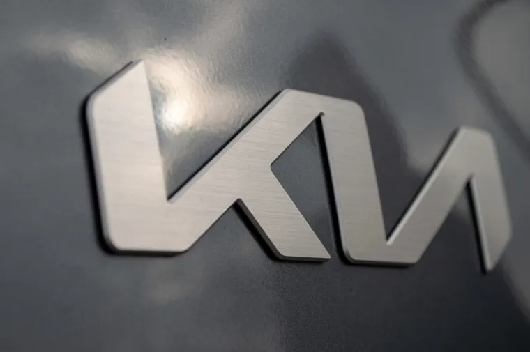 Ovo je nova Kia XCeed: Popularni crossover dobio je brojna unaprjeđenja, a stiže i s brutalnim paketom opreme