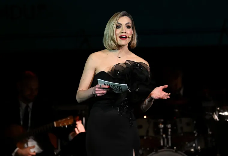 Ana Radišić