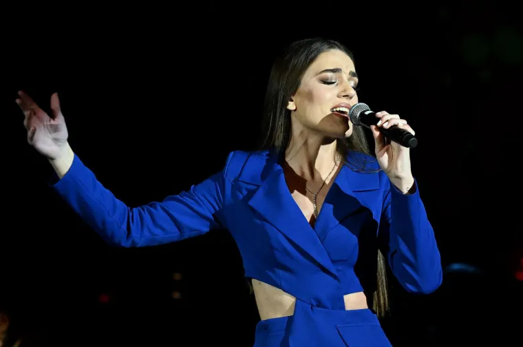 Lorena Bućan