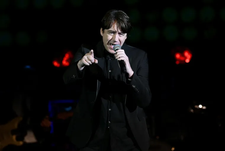 Boris Novković