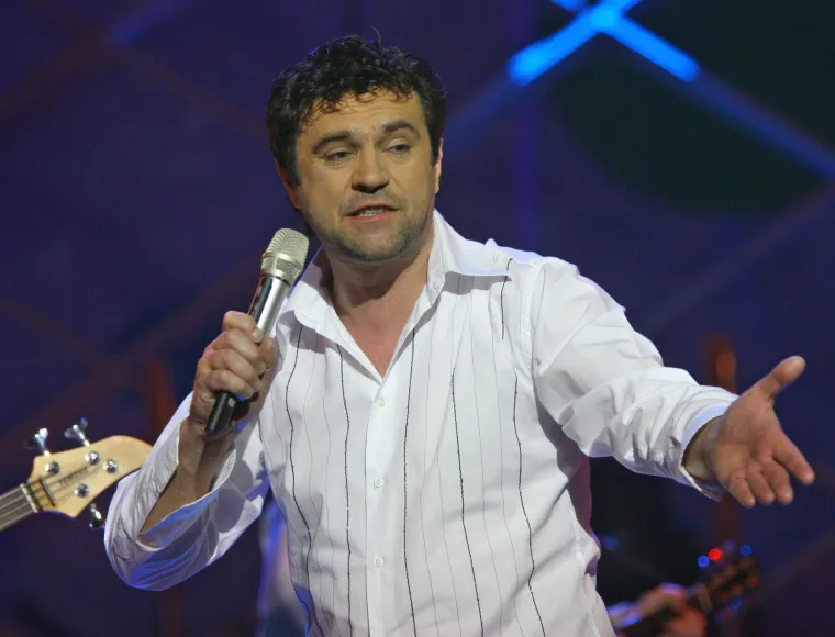 Alen Vitasović