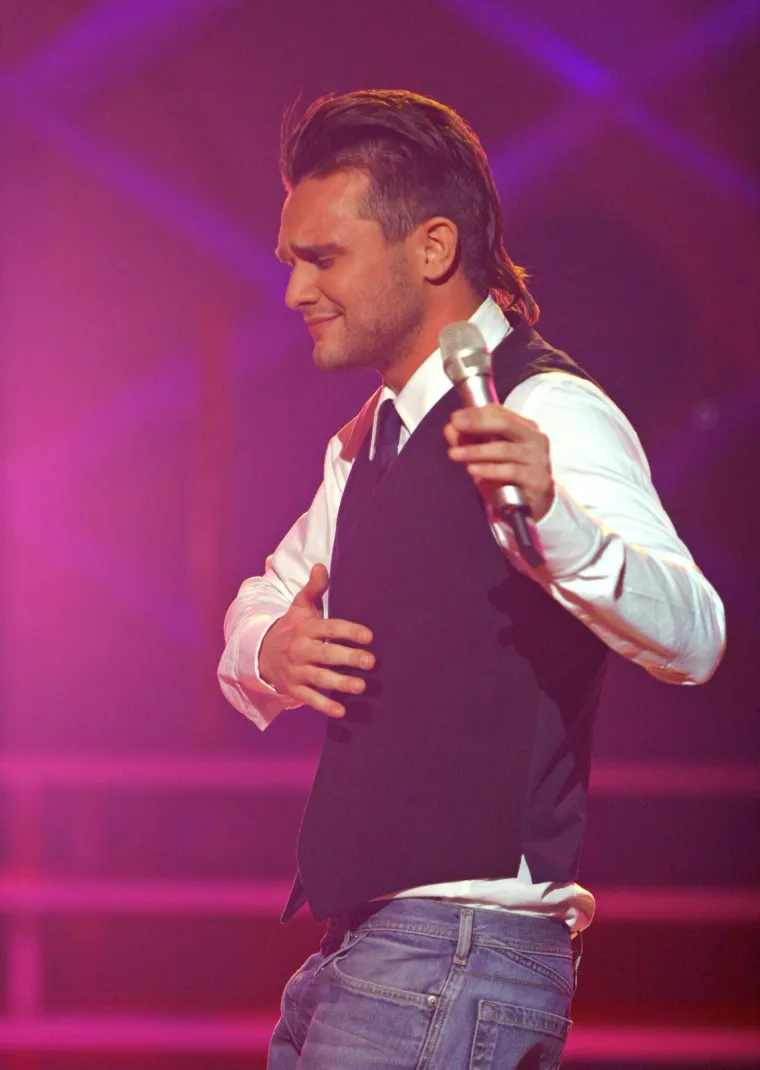 Luka Nižetić