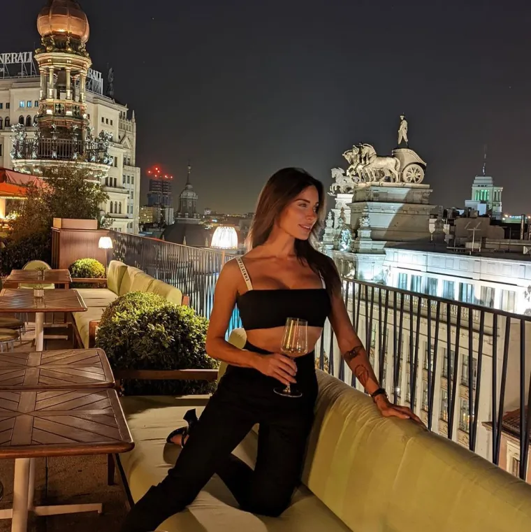 Legenda Reala je donijela šokantnu odluku, javila se i njegova atraktivna supruga: 'Kraj nije onakav kakav ste zaslužili'