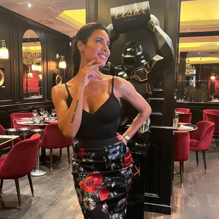 Legenda Reala je donijela šokantnu odluku, javila se i njegova atraktivna supruga: 'Kraj nije onakav kakav ste zaslužili'