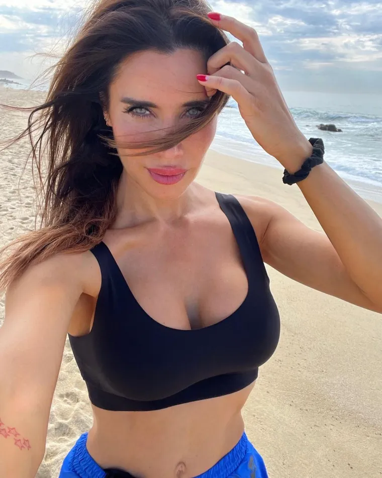 Legenda Reala je donijela šokantnu odluku, javila se i njegova atraktivna supruga: 'Kraj nije onakav kakav ste zaslužili'