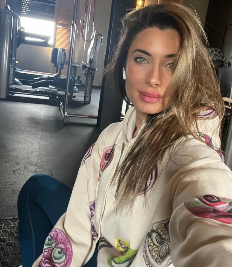 Legenda Reala je donijela šokantnu odluku, javila se i njegova atraktivna supruga: 'Kraj nije onakav kakav ste zaslužili'