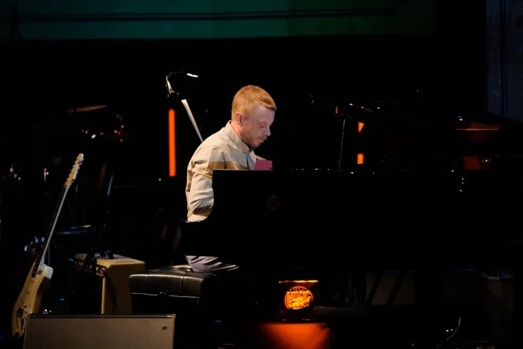 Severina slavila u dvije kategorije, uručene i posebne nagrade, ali s razlogom je u centru pažnje bila prelijepa Ana Radi&scaron;ić