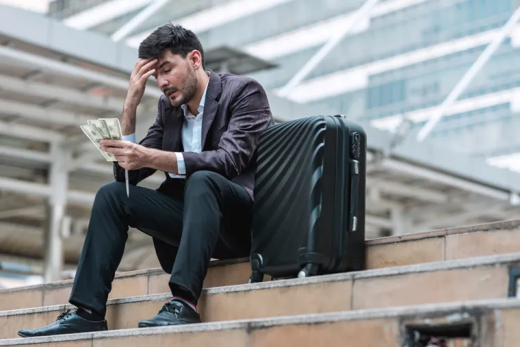 Ispitao 233 milijunaša o tajnama bogaćenja: Svi do jednoga povukli su ovaj potez na poslu - to je osnova za uspjeh?!