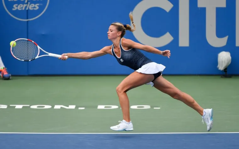 Image: 462670086, License: Rights-managed, Restrictions: Contributor usage restriction: Advertising and promotion, Consumer goods, Direct mail and brochures, Indoor display, Internal business usage, Commercial electronic., Model Release: no