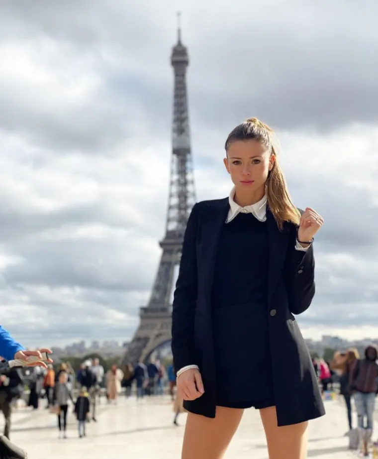 Foto: Screenshot / Instagram