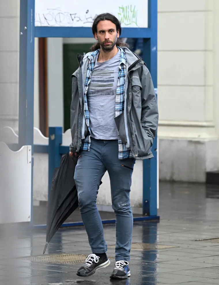 Lovro &Scaron;kopljanac